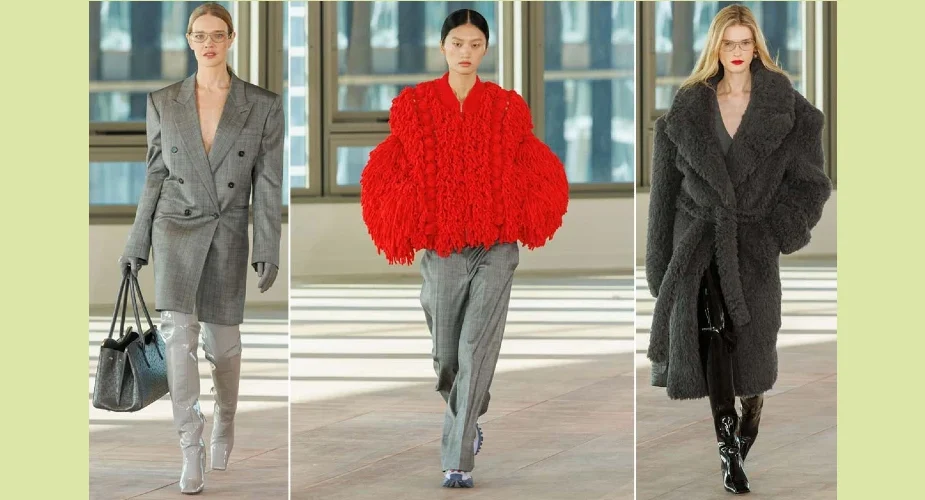 Stella McCartney