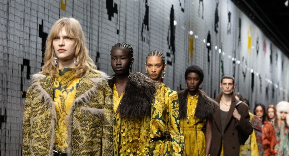 Etro