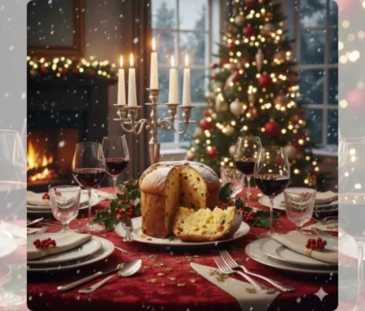Panettone