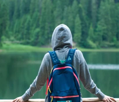 Lifestyle 2026: uno stile di vita più consapevole e orientato