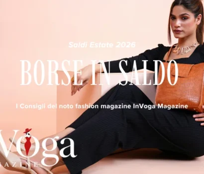 saldi estivi brand di alta moda