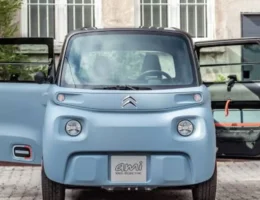 minicar per il ritorno a scuola - Dati Subito Motori"