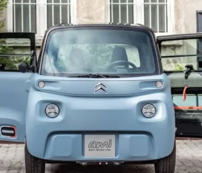 minicar per il ritorno a scuola - Dati Subito Motori"